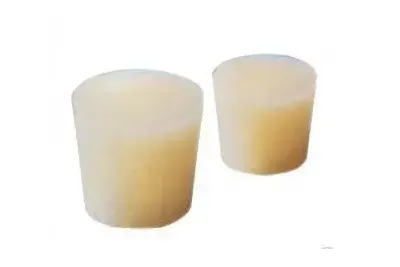 Tapulhos de Silicone